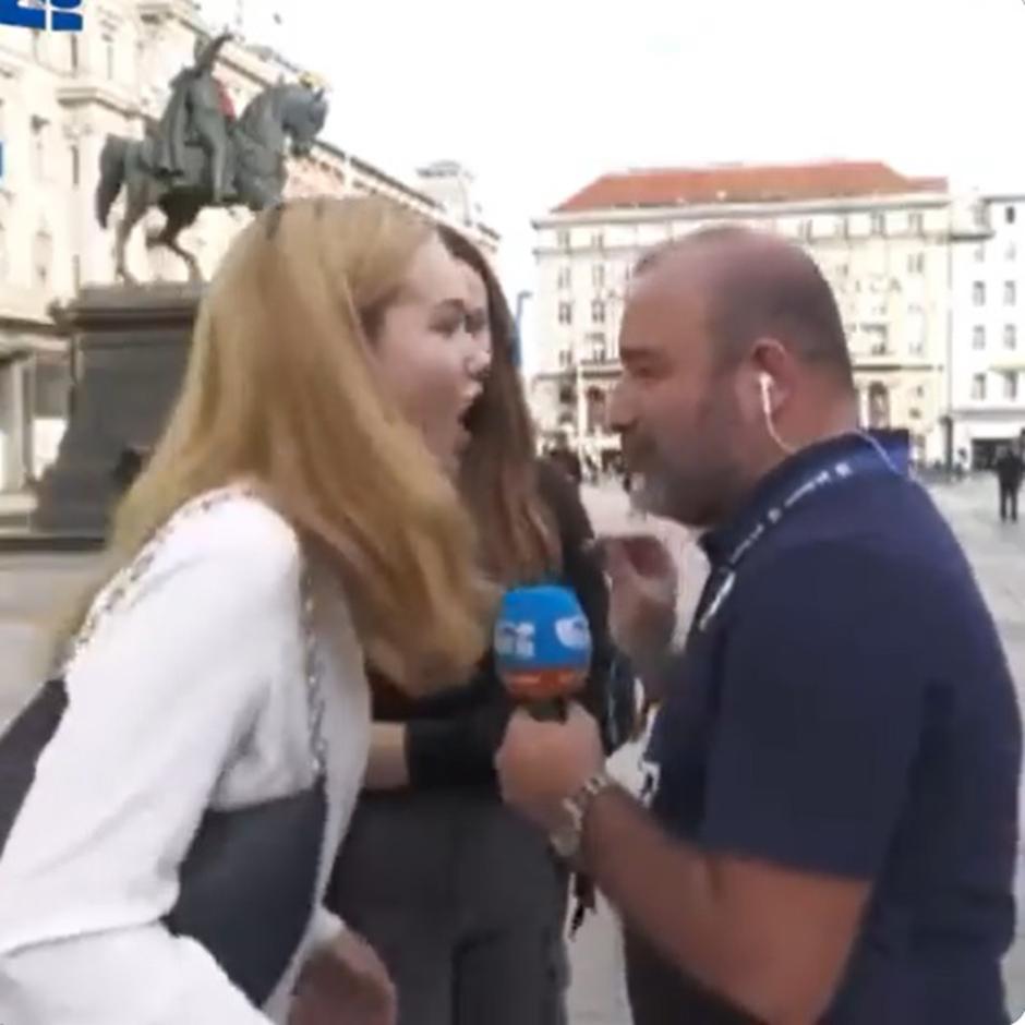  | Avtor: Print Screen 