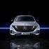 Mercedes EQC
