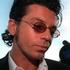 Michael Hutchence
