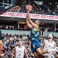 anthony randolph