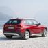 BMW X1 xDrive28i