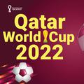 SP 2022 Katar 2022 mundial