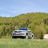 Slovenska predstavitev: Volkswagen amarok