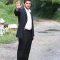 Rok Peče, podžupan MOM, je že pred dvema letoma opozarjal na državno sramoto – e
