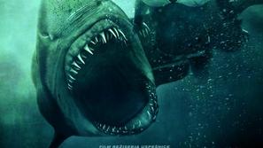 Shark Night 3D