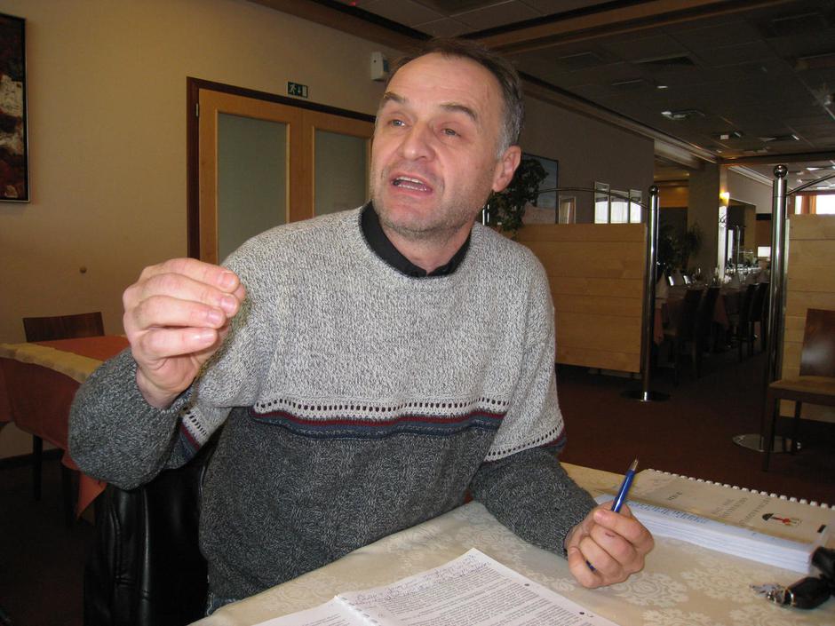  | Avtor: Žurnal24 main