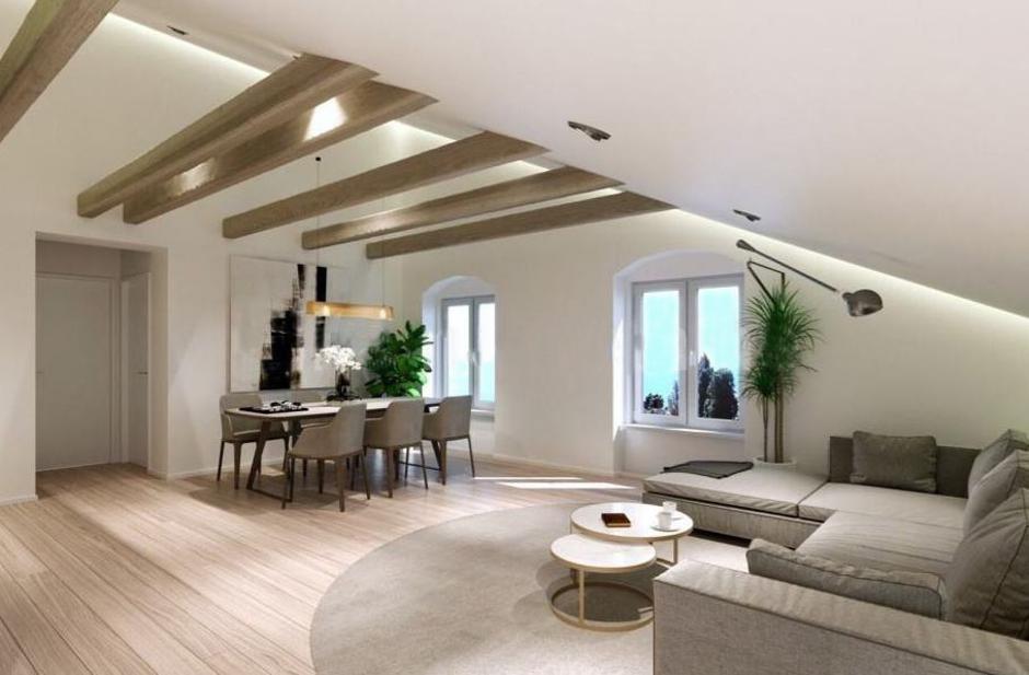 Nepremičnine | Avtor: Agencija Elite nekretnine