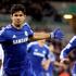 Costa Swansea Chelsea