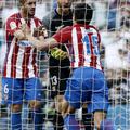 jan oblak atletico madrid