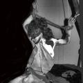 studio 54