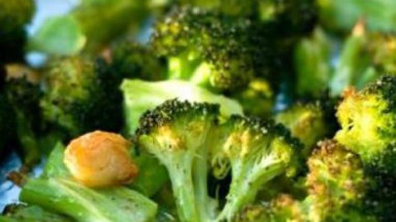 (Foto: Shutterstock)