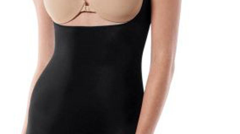 perilo za oblikovanje postave