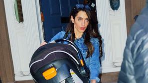 amal clooney