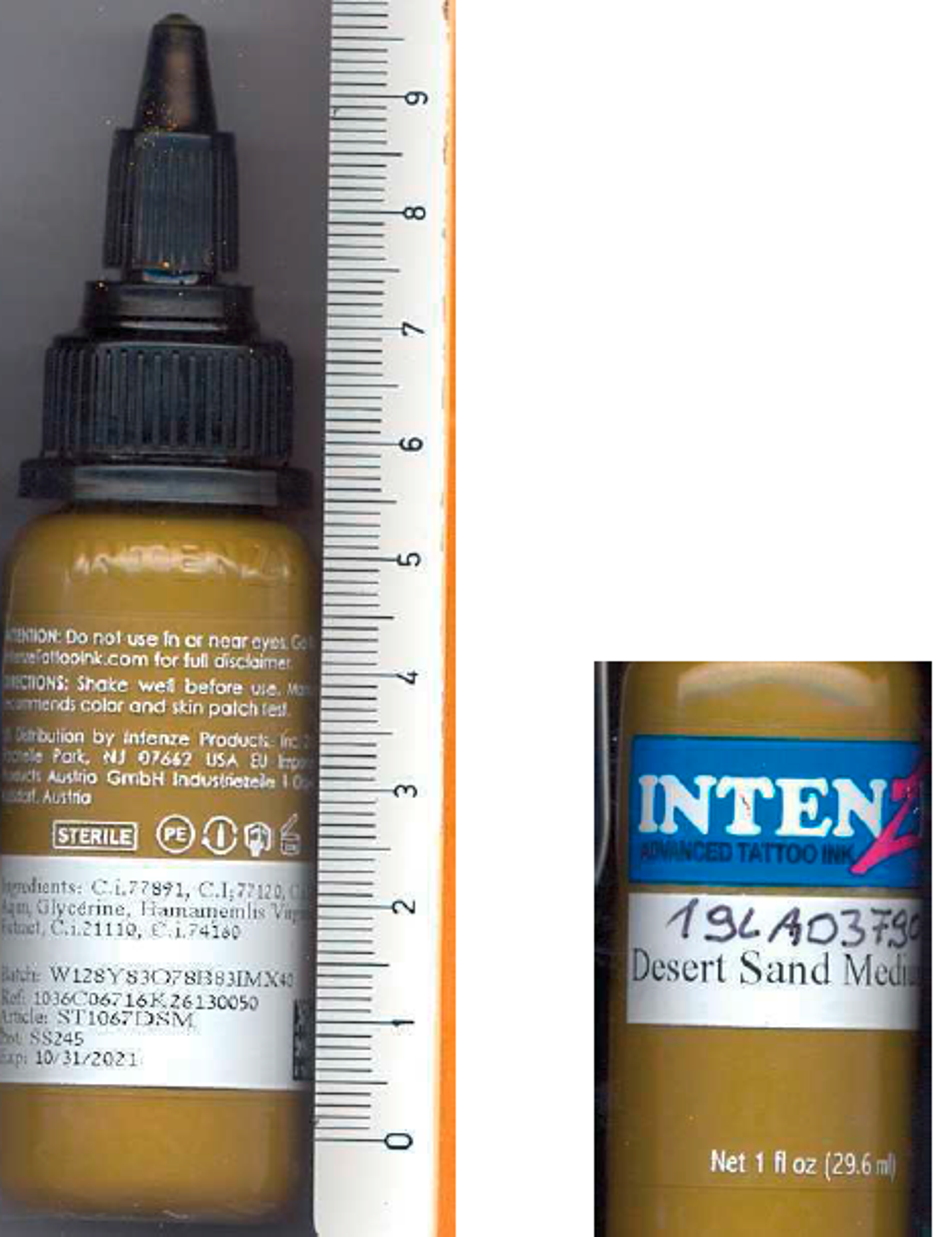  | Avtor: Zdravstveni inšpektorat RS