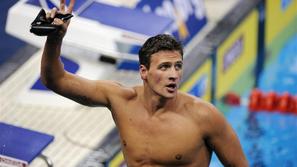 sp plavanje ryan lochte