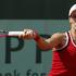 Polona Hercog OP Francije