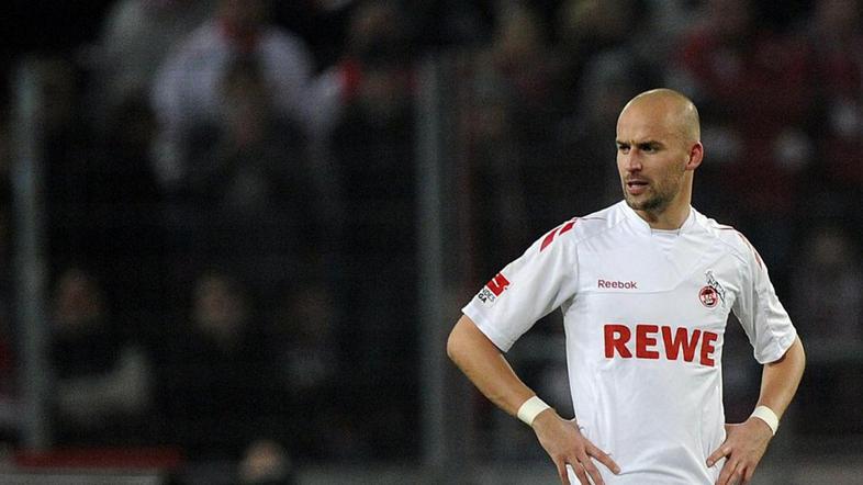 köln borussia mönchengladbach brečko