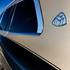Mercedes-Maybach GLS 600