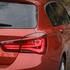 BMW 120d xDrive