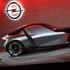 Opel GT koncept