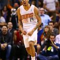 gerald green phoenix suns
