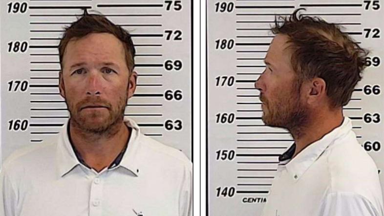 bode miller