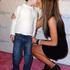 Barron Trump