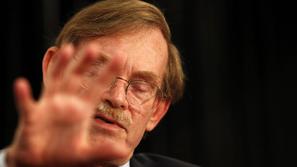 Robert Zoellick