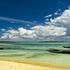 Zanzibar, Tanzanija