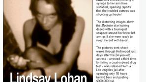 (Foto: NationalEnquirer.com)