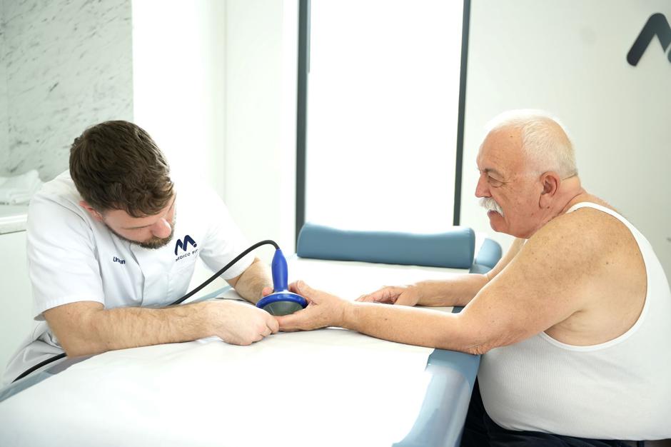 MEDICOFIT | Avtor: Medicofit