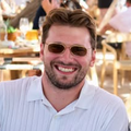 Luka Dončić
