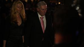 Državna proslava na Kongresnem trgu.