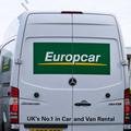 Europcar