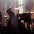 tom felton