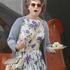 kelly osbourne