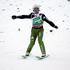 Planica poleti SP 2010 petek 