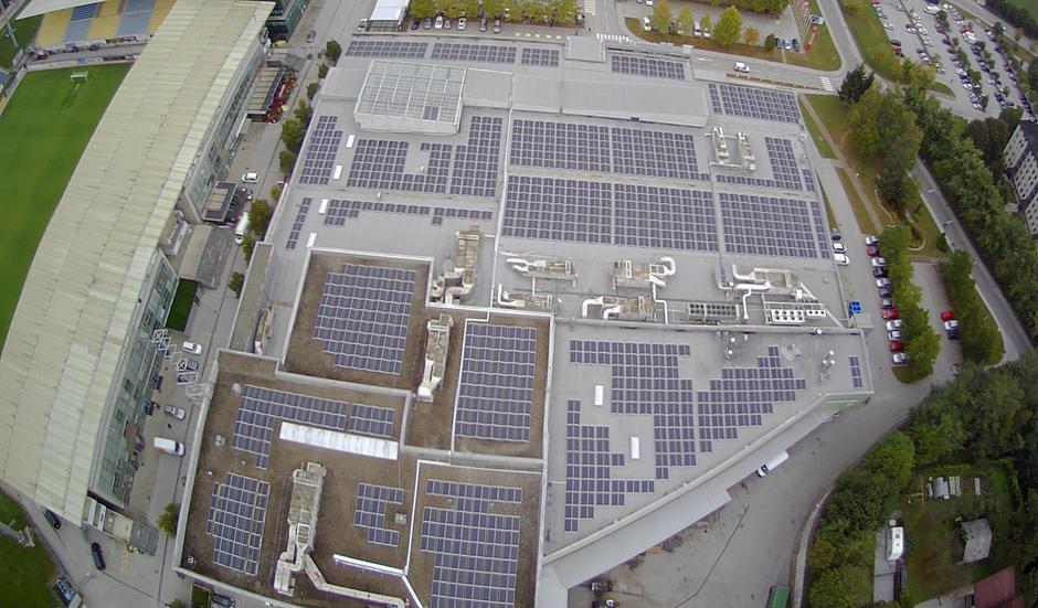 Supernova | Avtor: Supernova