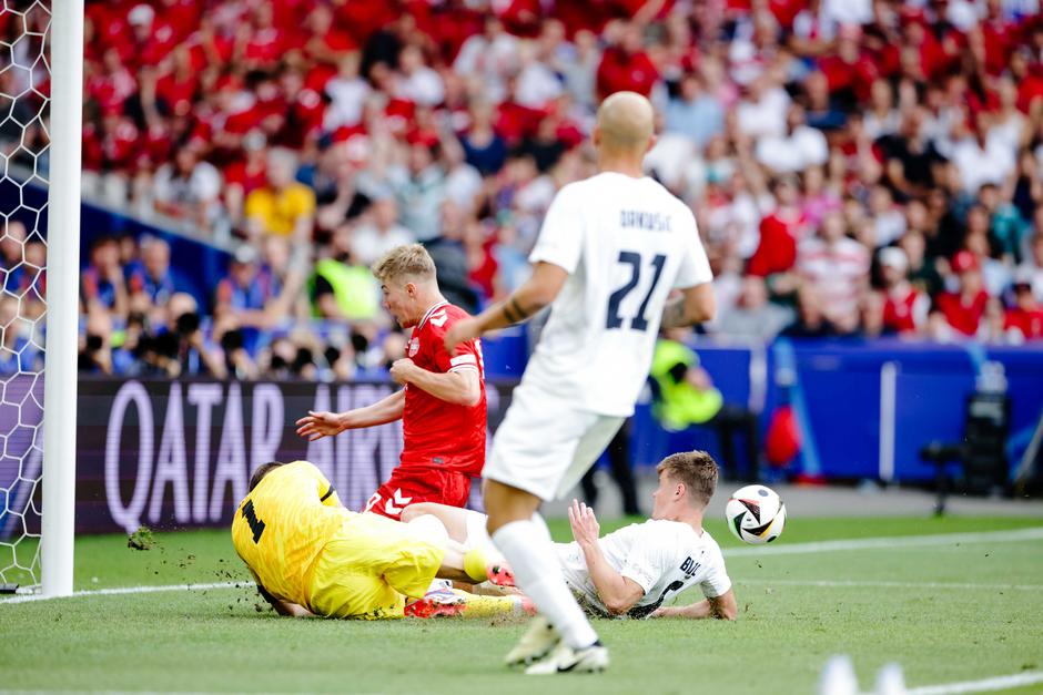 EURO2024 | Avtor: Saša Despot