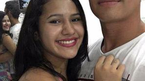 fotografija, ogledalo