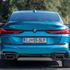 BMW M235i gran coupe