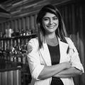 Fatima Ali