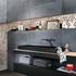 Fap ceramiche - Creta