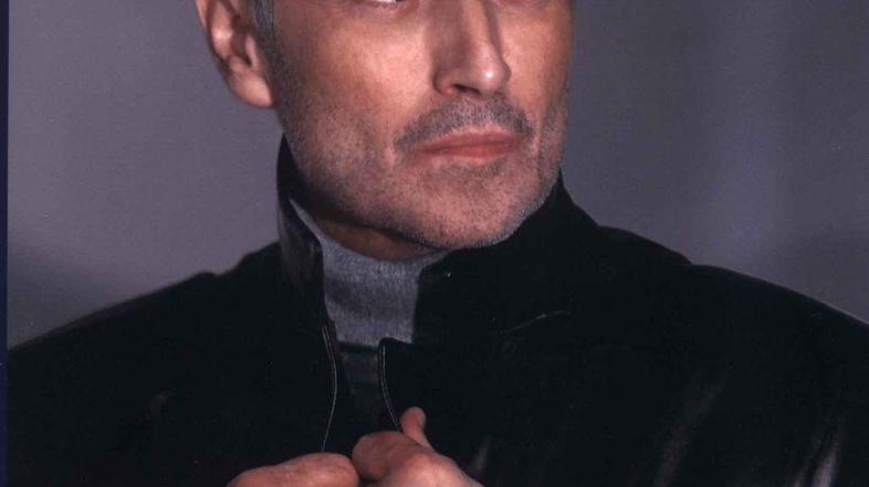 Po naših informacijah naj bi vstopnice stale v povprečju okoli 60 evrov. (Foto: 