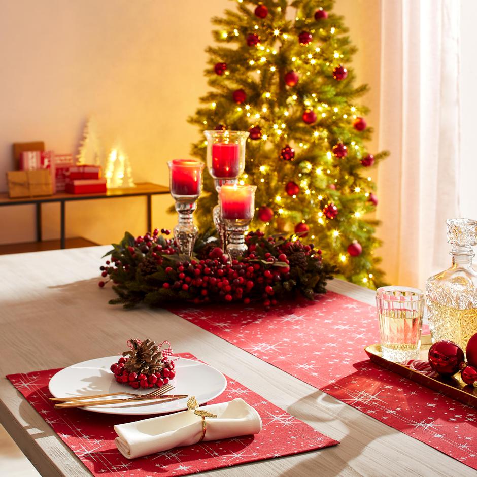 Lesnina XXXL | Avtor: Lesnina XXXL