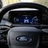 Ford Transit Custom Multicab