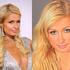 Paris Hilton