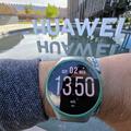 Huawei Watch GT 7 Pro