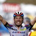 Joaquim Rodriguez