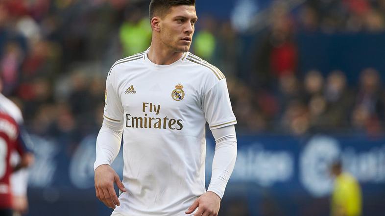 Luka Jović